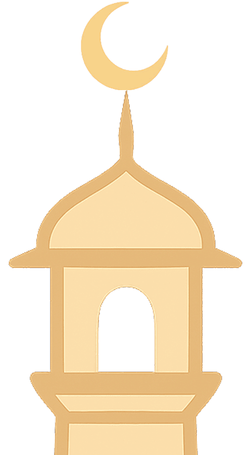 Minara Foundation Logo