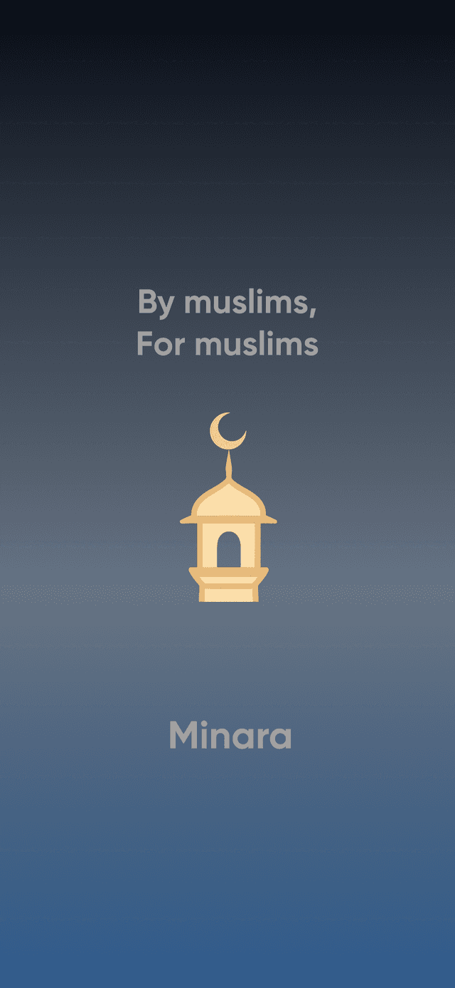 Mobile app screenshot 10